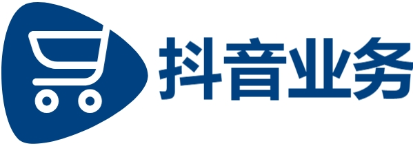 b站卡盟在线自助下单-抖音点赞自助网站在线下单-qq业务网-尽享全网最低价dy业务